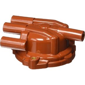 Standard Motor Products GB434T Distributor Cap