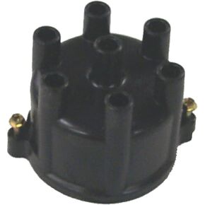 Sierra International, 18-5353, Distributor Cap