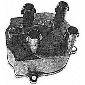 Standard Motor Products JH203 Ignition Cap Assorted , One Size