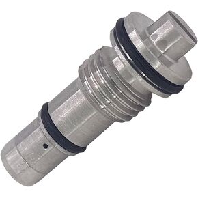A.A Manual Trim Tilt Release Valve Replacement for Yamaha Outboard - 64E-43860-01, 64E-43860-00-00