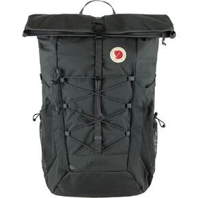 Fjällräven Abisko Hike Foldsack كحلي مقاس واحد