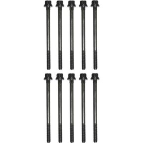 FEL-PRO ES 72272 Head Bolt Set