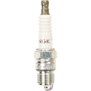 NGK R56748Racing Plugs 4Bx