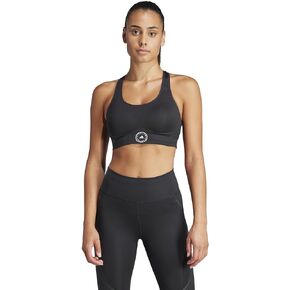 adidas Women's Truepace High Support Sports Bra It9380