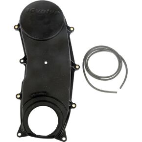 Dorman 635-703 Engine Timing Cover Compatible with Select Suzuki Models