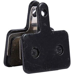2PCS Bike Bicycle Disc Brake Resin Pads for Shimano M375 M395 M446 M515 /TEKTRO