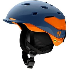 Smith Quantum MIPS Snow Helmet