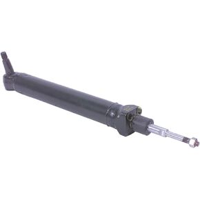 A1 Cardone 29-6720 Remanufactured Power Cylinder (Renewed)