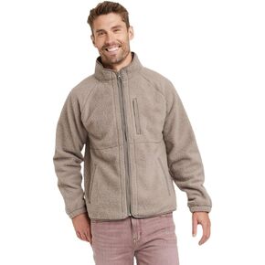 سويت شيرت رجالي من Goodfellow & Co مصنوع من الصوف بسحاب in Kuwait