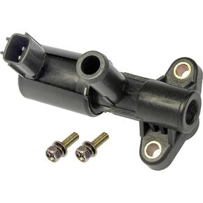 Dorman 911-501 Vapor Canister Vent Solenoid Compatible with Select Infiniti / Nissan Models