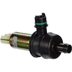 Standard Motor Products CVS15 Vapor Canister Vent Solenoid