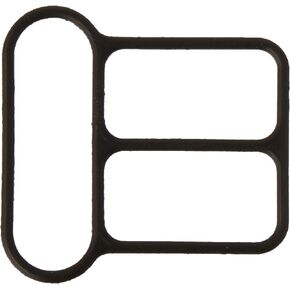 MAHLE Original G32173 Fuel Injection Idle Air Control Valve Gasket