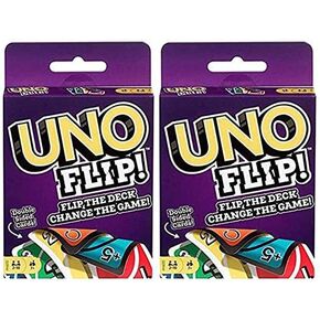 Flip 2-Pack in Kuwait