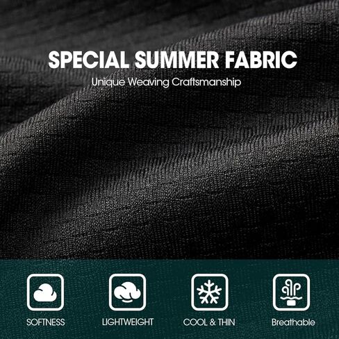 3 Pieces Balaclava Face Mask Breathable Sun Protection Motorcycle Outdoor Sport Full Face Cover for Men and Women in Saudi Arabia