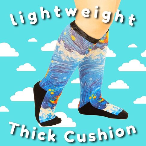 جوارب Gooi واسعة جدًا لمرضى السكري للأقدام المتورمة، جوارب ملونة لمرضى السكري للرجال مقاس كبير 13-15 10-13 9-12 سلسة وناعمة قابلة للتمدد وذمة السمنة والاعتلال العصبي المصبوب نانو كالسيتينس بارا ديابيتيكوس هومبر in Kuwait