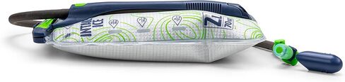 Intake ICE Fully Insulated Hydration Reservoir by Mazama Designs (2L or 3L Capacity) in Saudi Arabia