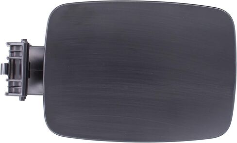 ApplianPar Fuel Tank Filler Door for Hyundai Sonata 2011-2014 in Saudi Arabia