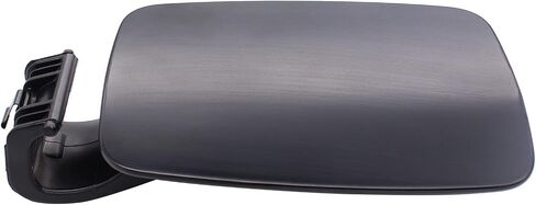 ApplianPar Fuel Tank Filler Door for Hyundai Sonata 2011-2014 in Saudi Arabia