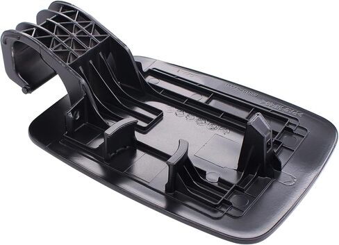 ApplianPar Fuel Tank Filler Door for Hyundai Sonata 2011-2014 in Saudi Arabia
