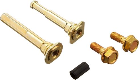 Raybestos H5082 Professional Grade Disc Brake Caliper Bolts in Saudi Arabia