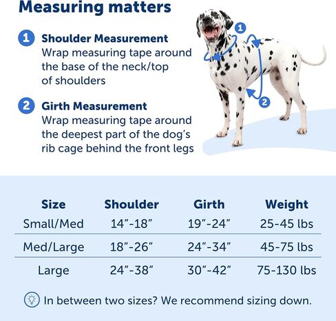 PetSafe Easy Walk Comfort No-Pull Dog Harness Full-Body Padding - Better Walks on 1st Use - 5 Points of Adjustment, XS, Small, Medium & Large Dogs, Blue/Black/Green/Pink in Saudi Arabia