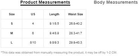 SOLY HUX Women's Graphic Female Boxer Briefs, Funny Boy Shorts Panties for Teen Girls, Cute Novelty Underwear for Women in Saudi Arabia