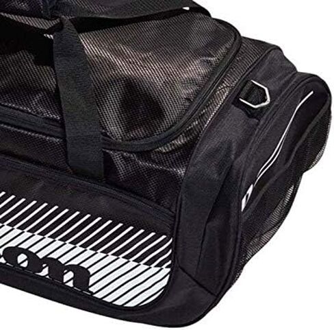 Wilson Football Duffle Bag in Saudi Arabia