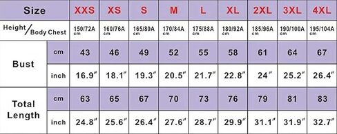 جاكيت رجالي من Babyhealthy ذو قلنسوة مطبوع عليه حروف كلاسيكية سترة بيسبول منفوخة in Kuwait
