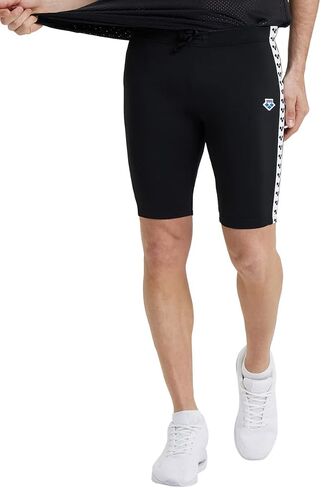 ARENA Women's Standard Icons Biking Caren Tight Shorts in Saudi Arabia