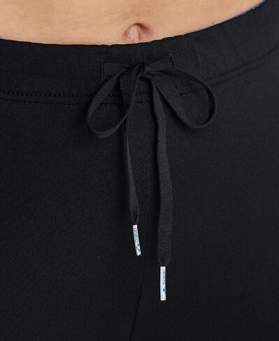ARENA Women's Standard Icons Biking Caren Tight Shorts in Saudi Arabia