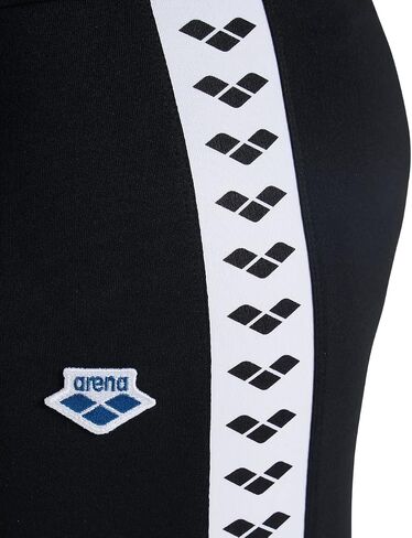 ARENA Women's Standard Icons Biking Caren Tight Shorts in Saudi Arabia
