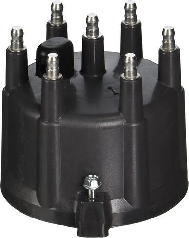 Standard Motor Products FD176T Distributor Cap in Saudi Arabia