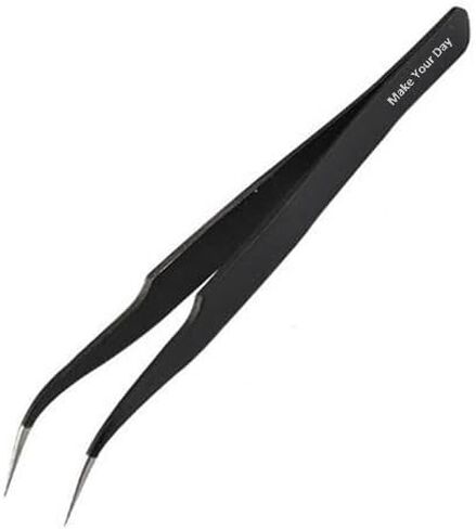 Woodland Scenics Low Temp Foam Glue Gun, Foam Glue, Make Your Day Paintbrushes, and Curved Tweezers in Saudi Arabia