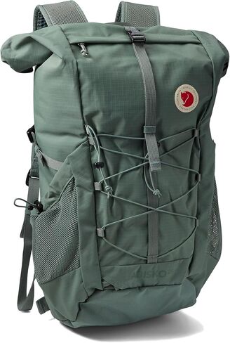 Fjällräven Abisko Hike Foldsack Navy One Size in Saudi Arabia