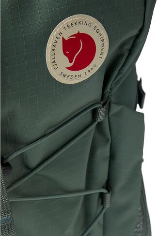Fjällräven Abisko Hike Foldsack Navy One Size in Saudi Arabia