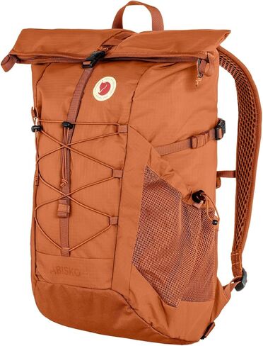 Fjällräven Abisko Hike Foldsack Navy One Size in Saudi Arabia