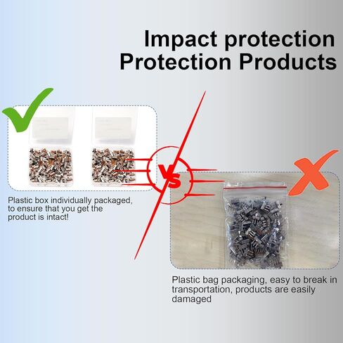 Mriuuod الشريحة التبديل SPDT 100 قطعة صغيرة مايكرو 3 مللي متر العمودي الشريحة التبديل 1P2T ل PCB اللوح الإلكتروني اردوينو in Kuwait