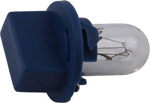 GM Genuine Parts PC168 Multi-Purpose Light Bulb in Saudi Arabia