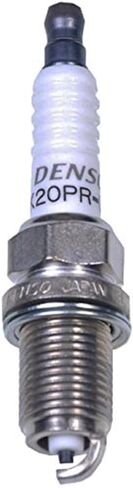 Denso (3121) K20PR-U11 Traditional Spark Plug, Pack of 1 in Saudi Arabia