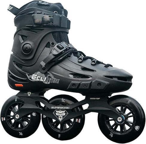 Flying Eagle F110 3x110 Inline Skates in Saudi Arabia