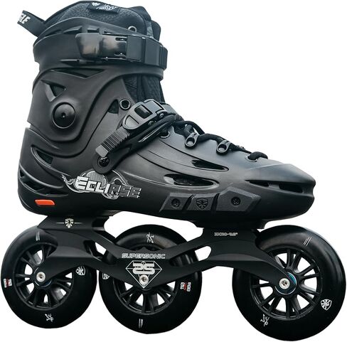 Flying Eagle F110 3x110 Inline Skates in Saudi Arabia