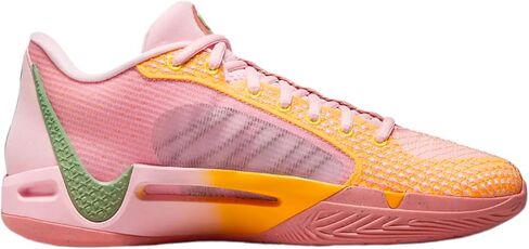 Nike Sabrina 1 Unisex Basketball Shoe in Saudi Arabia