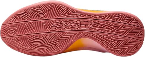 Nike Sabrina 1 Unisex Basketball Shoe in Saudi Arabia