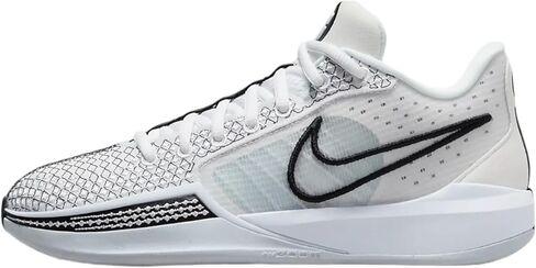 Nike Sabrina 1 Unisex Basketball Shoe in Saudi Arabia