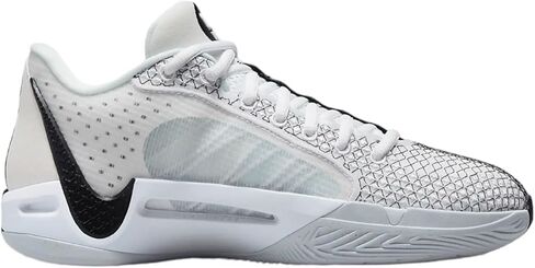Nike Sabrina 1 Unisex Basketball Shoe in Saudi Arabia