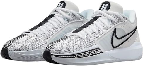 Nike Sabrina 1 Unisex Basketball Shoe in Saudi Arabia