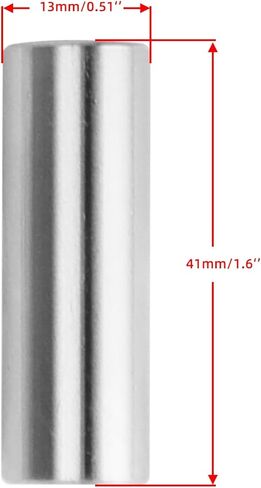 PRO CAKEN 54 مم/2.12 بوصة مجموعة مكبس أجزاء المحرك حلقات جوانات بديلة لـ Loncin LiFan ATV Go Kart Bike ssr 125 مجموعة حشية 54 مم مفصل 54 مم حشية المكبس in Kuwait