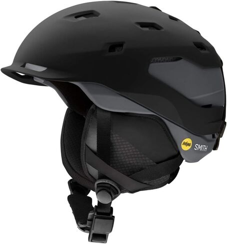 Smith Quantum MIPS Snow Helmet in Saudi Arabia
