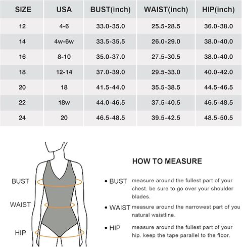 FULLFITALL Women's Plus Size Tankini Swimsuits Two Piece Bathing Suits for Women Swimwear Tankini Top with Shorts in Saudi Arabia