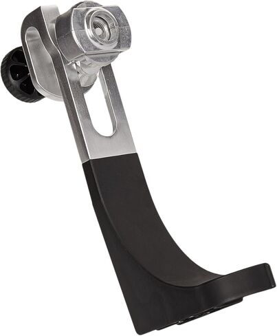 KitchenAid KHBC418OB 400 Series Immersion Blender with 18" Blending Arm - 750W in Saudi Arabia